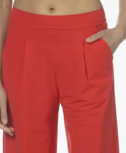 Japantky Kona Travel Jersey Culotte - Rood -Kleding Series Winkel 230308 abfe9f43 db50 498d b5e6 f5c82b845c9c scaled