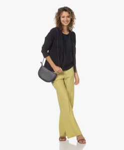 Lasalle Italiaanse Tech Jersey Blazer - Navy -Kleding Series Winkel 230309 fbe1865c b128 4579 9692 b70e9d252dd0 scaled