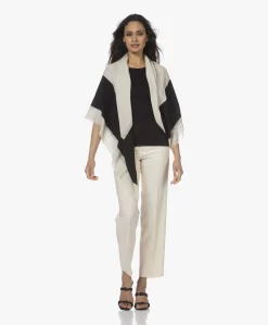 By Malene Birger Amani Rib Tanktop - Zwart -Kleding Series Winkel 230313 2459d240 5165 4797 8dd4 9e8b4bfa882a scaled