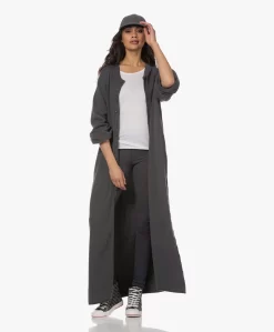 Varsity Headwear Cashmere Pet - Flint Grey -Kleding Series Winkel 230314 5649eb9b 7ba8 4379 a672 ca4e03086df0 scaled