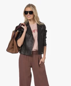 Tol Eyewear Retro Zonnebril - Havana -Kleding Series Winkel 230315 3f845474 a14c 4b82 9993 0d483c64950f scaled