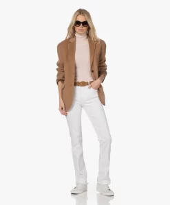 Babsee Nina Zonnebril - Bruin Tortoise -Kleding Series Winkel 230315 db934ad9 e23f 4b15 a7ca fc665b03d6f0 scaled