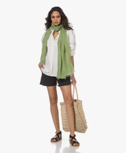 Zadig & Voltaire Cecilia Caprese Leren Sandalen - Zwart -Kleding Series Winkel 230320 320fdb55 46c2 45f1 99dc b1a980800a7a scaled