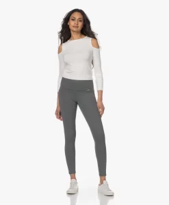 Deblon Sports Lynn Sport Legging - Gray -Kleding Series Winkel 230321 13609e48 b486 4436 ad2e 971a9d0fee77 scaled
