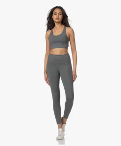 Deblon Sports Lynn Sport Legging - Gray -Kleding Series Winkel 230321 37f78f29 e763 41da 85c4 01851a9fbe95 scaled
