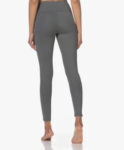 Deblon Sports Lynn Sport Legging - Gray -Kleding Series Winkel 230321 641bc8f1 c62a 4f93 8a2b 76cd7f2a43d9 scaled
