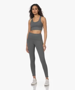 Deblon Sports Lynn Sport Legging - Gray -Kleding Series Winkel 230321 65f284c5 a571 4ffa b7a6 0a74d341b87e scaled
