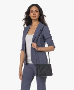 Monk & Anna Mori Vegan Gewatteerde Schoudertas - Midnight -Kleding Series Winkel 230321 8e0bffb9 c8e6 47d6 bc0a 511e9299d67a scaled