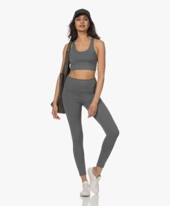 Deblon Sports Lynn Sport Legging - Gray -Kleding Series Winkel 230321 9f1b19f9 7584 429f 9120 596b2d118a88 scaled