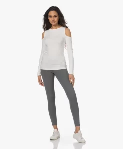 Deblon Sports Lynn Sport Legging - Gray -Kleding Series Winkel 230321 d8dc16ae d62e 4d33 95f4 bda9a24666c8 scaled