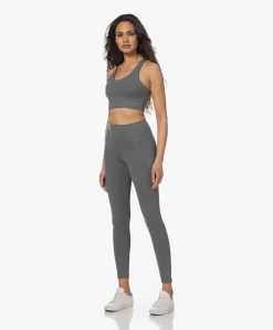 Deblon Sports Lynn Sport Legging - Gray -Kleding Series Winkel 230321 e504079e 36a4 4cd3 9e4e f7764e8076fa scaled