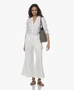 K. Jacques St. Tropez Epicure Leren Sandalen - Zwart -Kleding Series Winkel 230321 fe48112d 6766 448d 905f 049dc276259e scaled