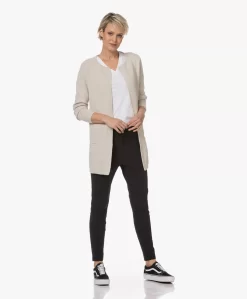 Sibin/Linnebjerg Mary Kort Vest In Merinomix - Kit -Kleding Series Winkel 230322 1b002d8b da66 4b41 be13 7c720813c743 scaled