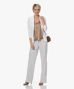 Japantky Toshi Satijnen Camisole - Nougat -Kleding Series Winkel 230322 3e475a11 3364 48c9 9edf ba96002ab433 scaled