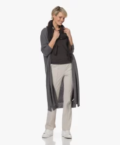 Lasalle Wol-Zijde Nicole Print Sjaal - Limited Edition -Kleding Series Winkel 230322 6bbadd89 272f 4411 b114 5691aa44709e scaled