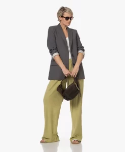 Babsee Kate Zonnebril - Green Stone -Kleding Series Winkel 230322 af541652 020d 489f 9069 f67682ef10b4 scaled