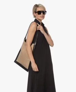 Tol Eyewear Retro Zonnebril - Havana -Kleding Series Winkel 230322 d2c01ac0 d373 4b50 b5e6 5aca47da988f scaled