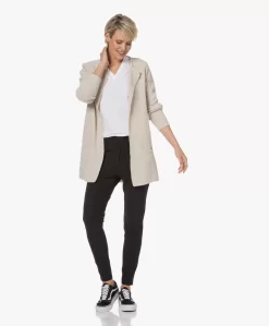 Sibin/Linnebjerg Mary Kort Vest In Merinomix - Kit -Kleding Series Winkel 230322 d58d8e92 2584 4eca a34a a24895b8eccd scaled