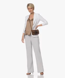 Japantky Danno Travel Jersey Blazer - Wit -Kleding Series Winkel 230322 e4429ef3 0f59 435b 93e0 19d799d4e302 scaled