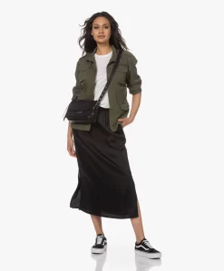 Vans Old Skool Platform Sneakers - Zwart/Wit -Kleding Series Winkel 230328 7a2dbad0 f933 48ed 9c2d 7720ae07435e scaled