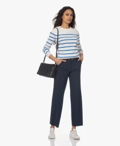 Closed Smalle Leren Riem - Dark Raisin -Kleding Series Winkel 230328 7c921ede 4e14 485e 95e7 9f448590f366 scaled