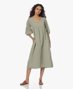 Atp Atelier Rosa Leren Slippers - Brandy -Kleding Series Winkel 230328 a6636189 1c34 4fe2 a8e1 27bb7ddf6b63 scaled