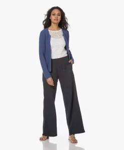 K. Jacques St. Tropez Buffon Leren Print Sandalen - Horsy Zebre -Kleding Series Winkel 230328 cc554bd6 b777 4952 bf0b 6995eb51cd8f scaled