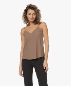 Japantky Tanka Travel Jersey Spaghetti Top - Nougat -Kleding Series Winkel 230329 0ab1f841 a1a4 4a64 8eae ecacda772293 scaled