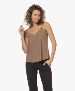 Japantky Tanka Travel Jersey Spaghetti Top - Nougat -Kleding Series Winkel 230329 1ce8b323 b689 4a9c 8415 2f53206f9800 scaled