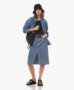 Iro Veneto Fringe Bucket Hat - Zwart -Kleding Series Winkel 230329 7fd005fe 375b 4844 8b61 78ec66243bfc scaled