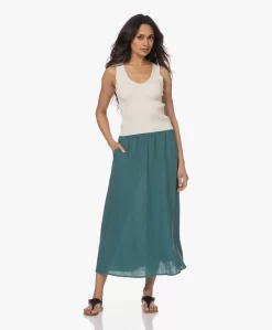 K. Jacques St. Tropez Triton Leren Sandalen - Zwart -Kleding Series Winkel 230330 a22aae71 3e96 42b5 bd65 33896f4834da scaled