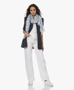 Filippa K Merinowollen Krijtstreep Blazer - Navy/Wit 25 Filippa K Merinowollen Krijtstreep Blazer - Navy/Wit -Kleding Series Winkel 230404 254d3fdb e948 42dd af66 60edcceb71f0 scaled