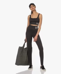 Wolford Rib Jersey Logo Sportlegging - Zwart -Kleding Series Winkel 230404 b1e2d1c3 f649 4e34 9ead ee04e560e59d scaled