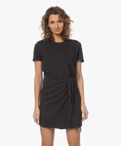 Rails Edie Jersey Jurk Met Strikdetail - Vintage Zwart 15 Rails Edie Jersey Jurk Met Strikdetail - Vintage Zwart -Kleding Series Winkel 230405 09a6aebc fff7 4d81 864c 5c01ec198f5b scaled