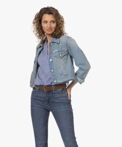 Vanessa Bruno Suède Leren Riem - Marron -Kleding Series Winkel 230405 252d9e77 64c1 4963 8243 f5c25f4bdf3d scaled