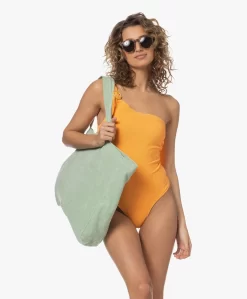 Izipizi Sun #M Zonnebril - Light Tortoise/Grijze Glazen -Kleding Series Winkel 230405 49b43cfd 1dc5 4c0c 8aa9 37ca9a3e765e scaled