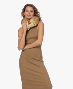 Slip™ Jet Setter Zijden Print Reiskussen - Portofino -Kleding Series Winkel 230405 c213cffe 590a 4575 b852 128080b0e673 scaled