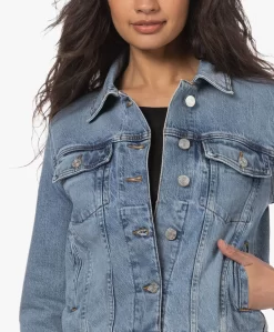 Frame Le Vintage Denim Jack - Crystal Shores -Kleding Series Winkel 230407 8969fdf2 b253 456c 88f2 000107329678 scaled