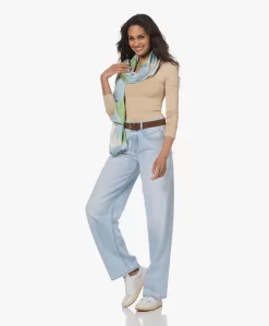 Vanessa Bruno Suède Leren Riem - Marron -Kleding Series Winkel 230407 d390098b 838b 4f09 bab7 61892dd78581 scaled