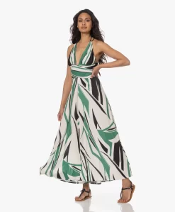 K. Jacques St. Tropez Picon Leren Sandalen - Zwart -Kleding Series Winkel 230411 30a85321 cf12 4965 a355 d9eb3eb59d06 scaled