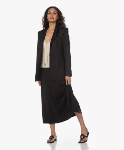 See By Chloé Hana Leren Slippers - Zwart/Zwart 21 See By Chloé Hana Leren Slippers - Zwart/Zwart -Kleding Series Winkel 230412 618cc68e d659 4a53 8d82 a8295ecb9119 scaled