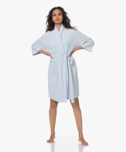 Hanro Terry Jersey Badstof Badjas - Misty Blue -Kleding Series Winkel 230417 9c83bbd5 759a 48b0 94ba 896929ec155f scaled