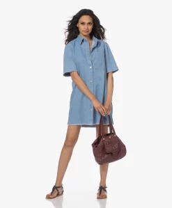 K. Jacques St. Tropez Buffon Leren Sandalen - Ocean -Kleding Series Winkel 230417 e867f1ab 324f 412b 86d0 cddac3d8dd58 scaled