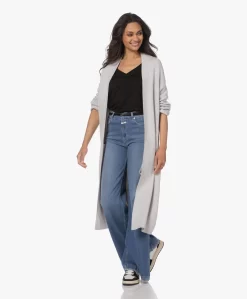 Closed Smalle Leren Doorhaalriem - Zwart -Kleding Series Winkel 230418 4d1b8eb0 1c2d 4085 8d7f bf2d048acd2a scaled