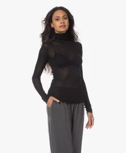 American Vintage Massachussets Jersey Colshirt - Zwart 23 American Vintage Massachussets Jersey Colshirt - Zwart -Kleding Series Winkel 230418 76f39be7 8876 4676 b41f 7b3c0ed3e1e1 scaled