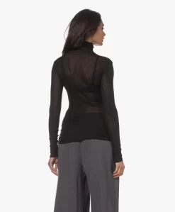 American Vintage Massachussets Jersey Colshirt - Zwart 16 American Vintage Massachussets Jersey Colshirt - Zwart -Kleding Series Winkel 230418 78384abf 4f0b 412a a73c 1467cbb373b9 scaled