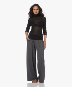 American Vintage Massachussets Jersey Colshirt - Zwart 18 American Vintage Massachussets Jersey Colshirt - Zwart -Kleding Series Winkel 230418 a6308ea6 756c 4ecb ba83 843a2cf43af9 scaled