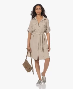 Vans Classic Slip-On Platform Sneakers - Checkerboard -Kleding Series Winkel 230418 aac7d9f3 ab01 45ec 9455 9e0597c71f20 scaled