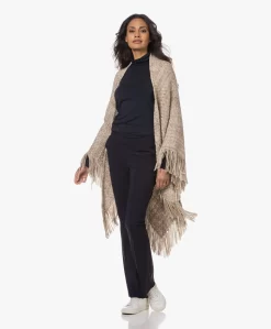 Lasalle Tencel Jersey Colshirt - Navy -Kleding Series Winkel 230418 c3d952e6 52ae 4ef8 9d98 f54639e53f0d scaled