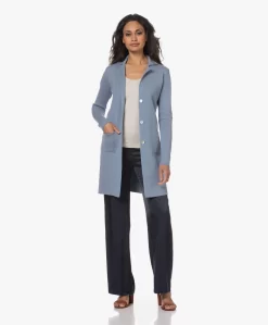 American Vintage Bozy Slub Jersey Tanktop - Crème Mêlee -Kleding Series Winkel 230424 01a3eab9 a9f8 45a8 85ec 3d33a475fbf8 scaled